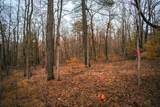 Lot 47 Fetterbush Ln - Photo 12
