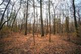 Lot 47 Fetterbush Ln - Photo 13