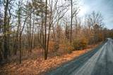 Lot 47 Fetterbush Ln - Photo 14