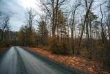 Lot 47 Fetterbush Ln - Photo 3