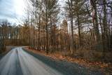 Lot 47 Fetterbush Ln - Photo 5