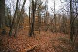 Lot 47 Fetterbush Ln - Photo 9