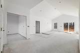 12 Valley Manor Dr - Photo 11