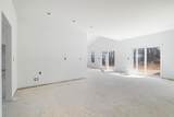 12 Valley Manor Dr - Photo 12
