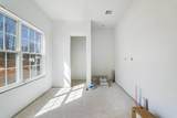 12 Valley Manor Dr - Photo 13