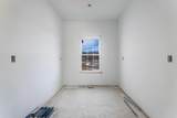12 Valley Manor Dr - Photo 14
