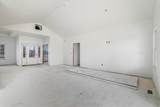 12 Valley Manor Dr - Photo 15