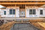 12 Valley Manor Dr - Photo 17