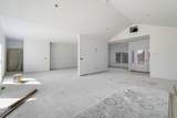 12 Valley Manor Dr - Photo 18