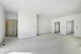 12 Valley Manor Dr - Photo 19
