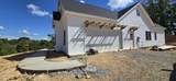 12 Valley Manor Dr - Photo 2