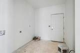 12 Valley Manor Dr - Photo 20
