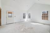 12 Valley Manor Dr - Photo 22