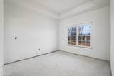 12 Valley Manor Dr - Photo 24