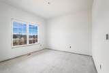12 Valley Manor Dr - Photo 25