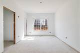 12 Valley Manor Dr - Photo 26