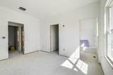 12 Valley Manor Dr - Photo 27