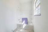 12 Valley Manor Dr - Photo 28