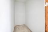 12 Valley Manor Dr - Photo 29