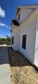 12 Valley Manor Dr - Photo 3