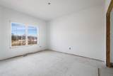 12 Valley Manor Dr - Photo 30