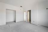 12 Valley Manor Dr - Photo 31