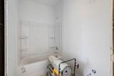 12 Valley Manor Dr - Photo 32