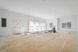 12 Valley Manor Dr - Photo 33