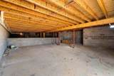 12 Valley Manor Dr - Photo 34