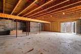 12 Valley Manor Dr - Photo 35