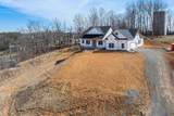 12 Valley Manor Dr - Photo 36