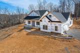 12 Valley Manor Dr - Photo 37