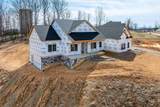 12 Valley Manor Dr - Photo 38