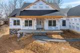 12 Valley Manor Dr - Photo 39