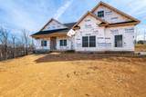 12 Valley Manor Dr - Photo 40