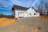 12 Valley Manor Dr - Photo 41