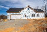 12 Valley Manor Dr - Photo 42