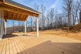 12 Valley Manor Dr - Photo 43
