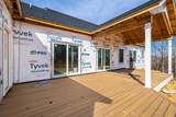12 Valley Manor Dr - Photo 44