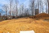 12 Valley Manor Dr - Photo 45