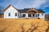 12 Valley Manor Dr - Photo 46