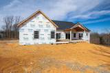 12 Valley Manor Dr - Photo 47