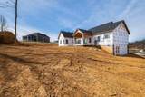 12 Valley Manor Dr - Photo 48