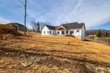 12 Valley Manor Dr - Photo 49