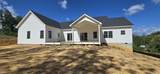 12 Valley Manor Dr - Photo 5