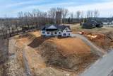 12 Valley Manor Dr - Photo 50
