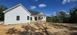 12 Valley Manor Dr - Photo 6