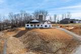 12 Valley Manor Dr - Photo 7