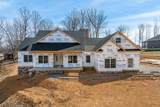 12 Valley Manor Dr - Photo 8