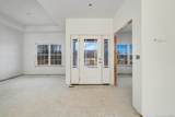 12 Valley Manor Dr - Photo 9